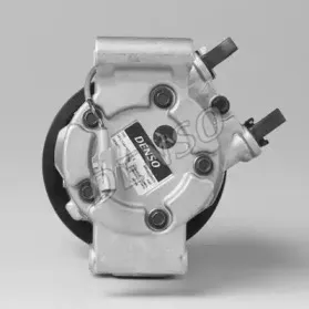 denso-dcp50092
