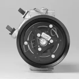 denso-dcp50092