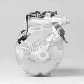 denso-dcp05081