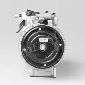 denso-dcp05081
