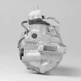 denso-dcp17132
