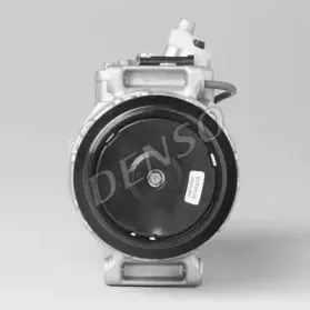 denso-dcp17132
