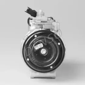 denso-dcp05078