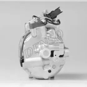 denso-dcp05078