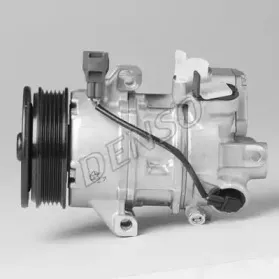 denso-dcp45003