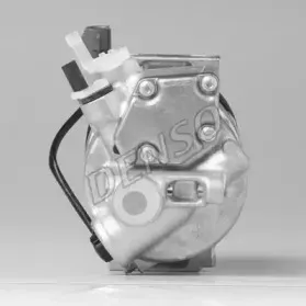 denso-dcp45003