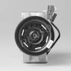 denso-dcp45003
