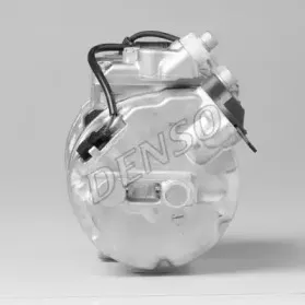 denso-dcp05082