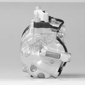 denso-dcp05062