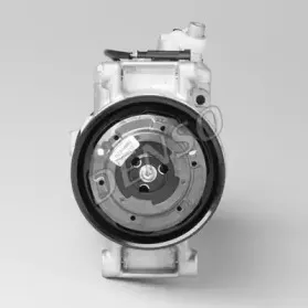 denso-dcp05062