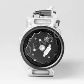 denso-dcp32052
