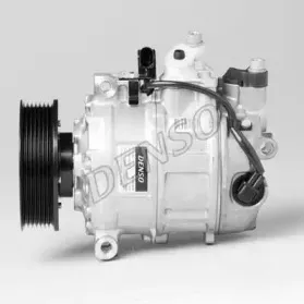 denso-dcp32052