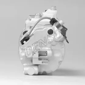 denso-dcp05080