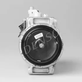 denso-dcp05080
