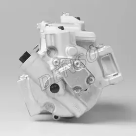 denso-dcp50302