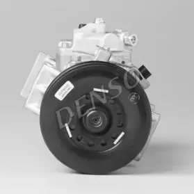 denso-dcp50302