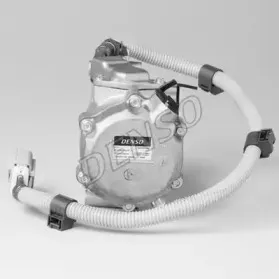 denso-dcp50503