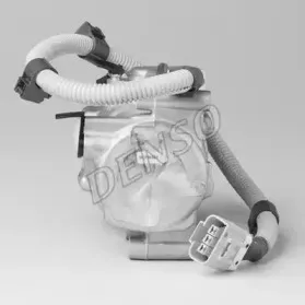 denso-dcp50503
