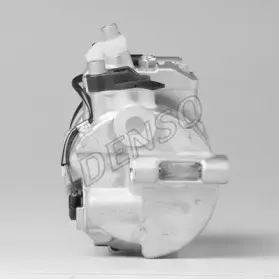denso-dcp17105