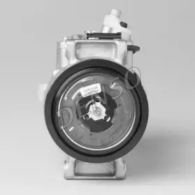 denso-dcp17105