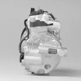 denso-dcp02090