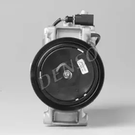 denso-dcp02090