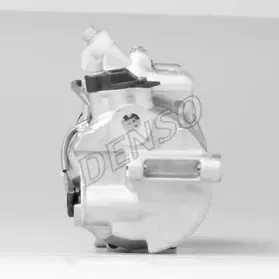 denso-dcp17112