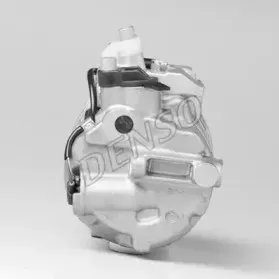 denso-dcp17133