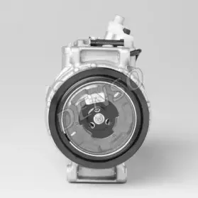 denso-dcp17133