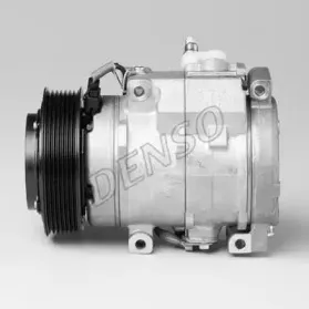 denso-dcp50076