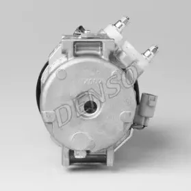 denso-dcp50076
