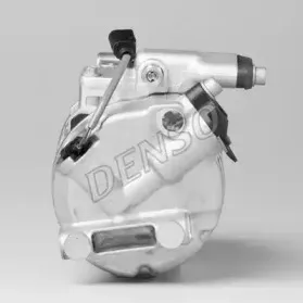 denso-dcp02064