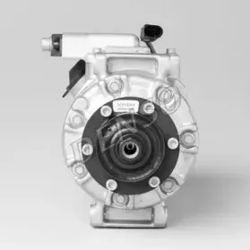 denso-dcp02064