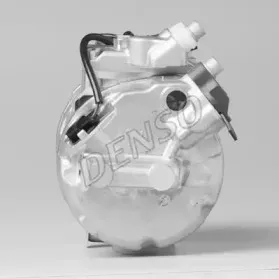 denso-dcp05083