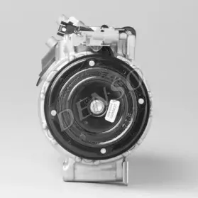 denso-dcp05083