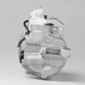 denso-dcp17072