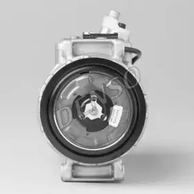 denso-dcp17072