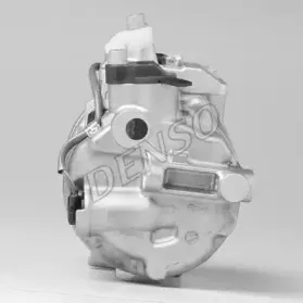 denso-dcp17131
