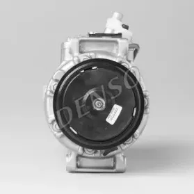 denso-dcp17131