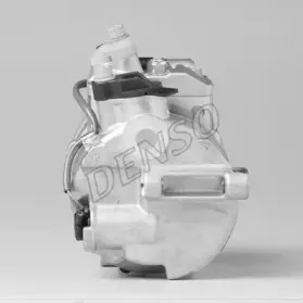denso-dcp17104