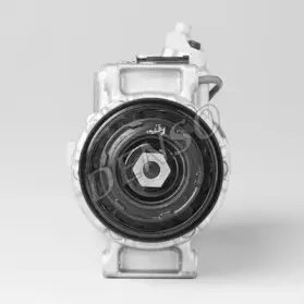 denso-dcp17104