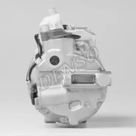 denso-dcp17130