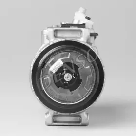 denso-dcp17130