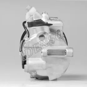 denso-dcp17115