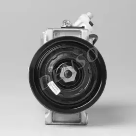 denso-dcp17115