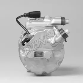 denso-dcp02091