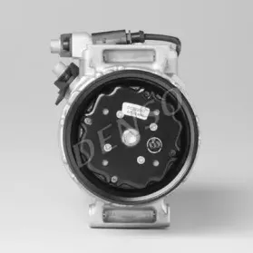 denso-dcp02091