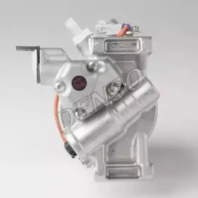 denso-dcp50246
