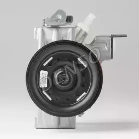 denso-dcp50246