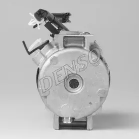 denso-dcp45006